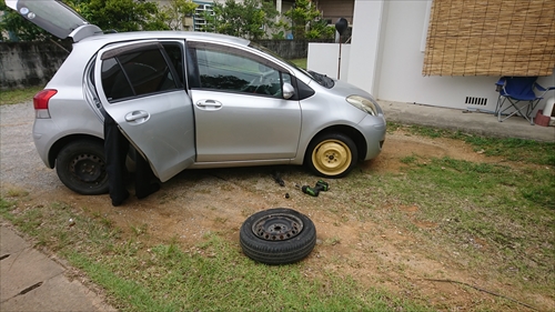 31���E���������1���N�ՁI